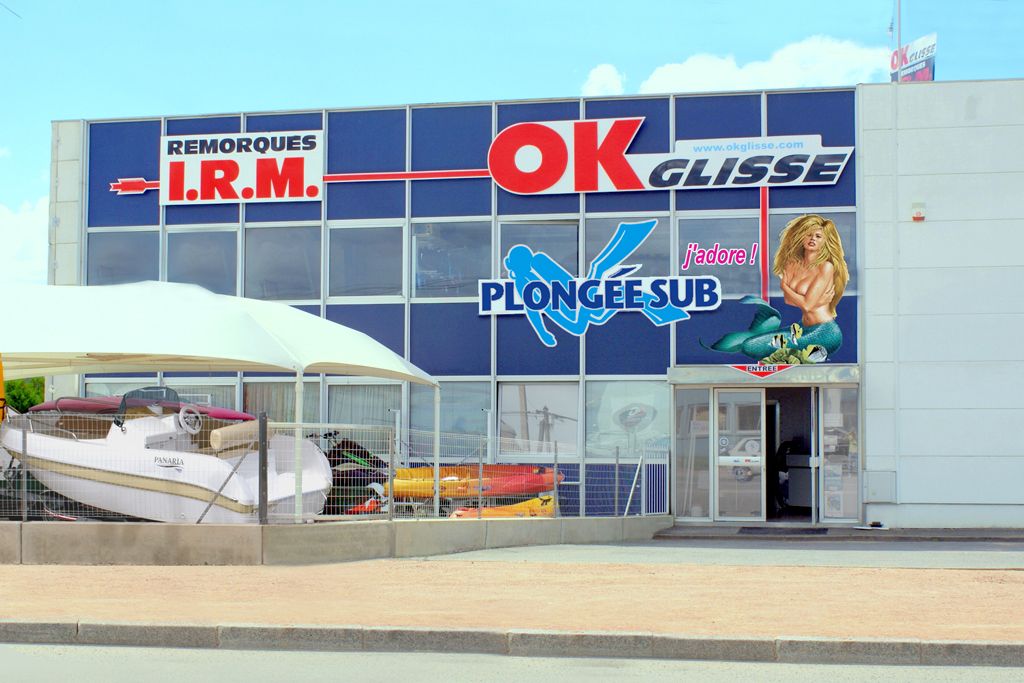 Photo d'illustration 1 sur 2