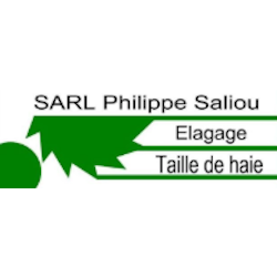 Photo d'illustration 3 sur 3