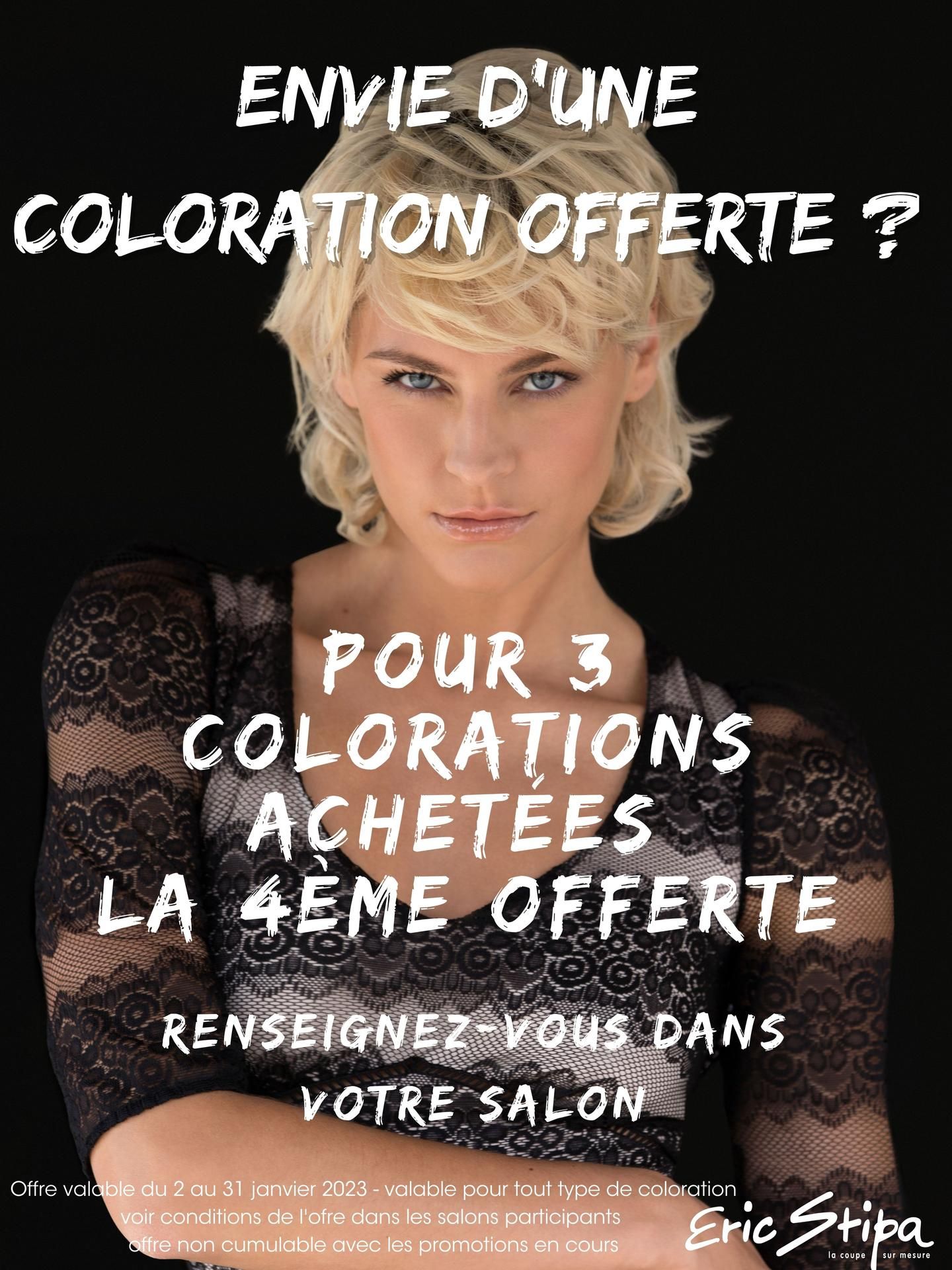 Photo d'illustration 2 sur 9