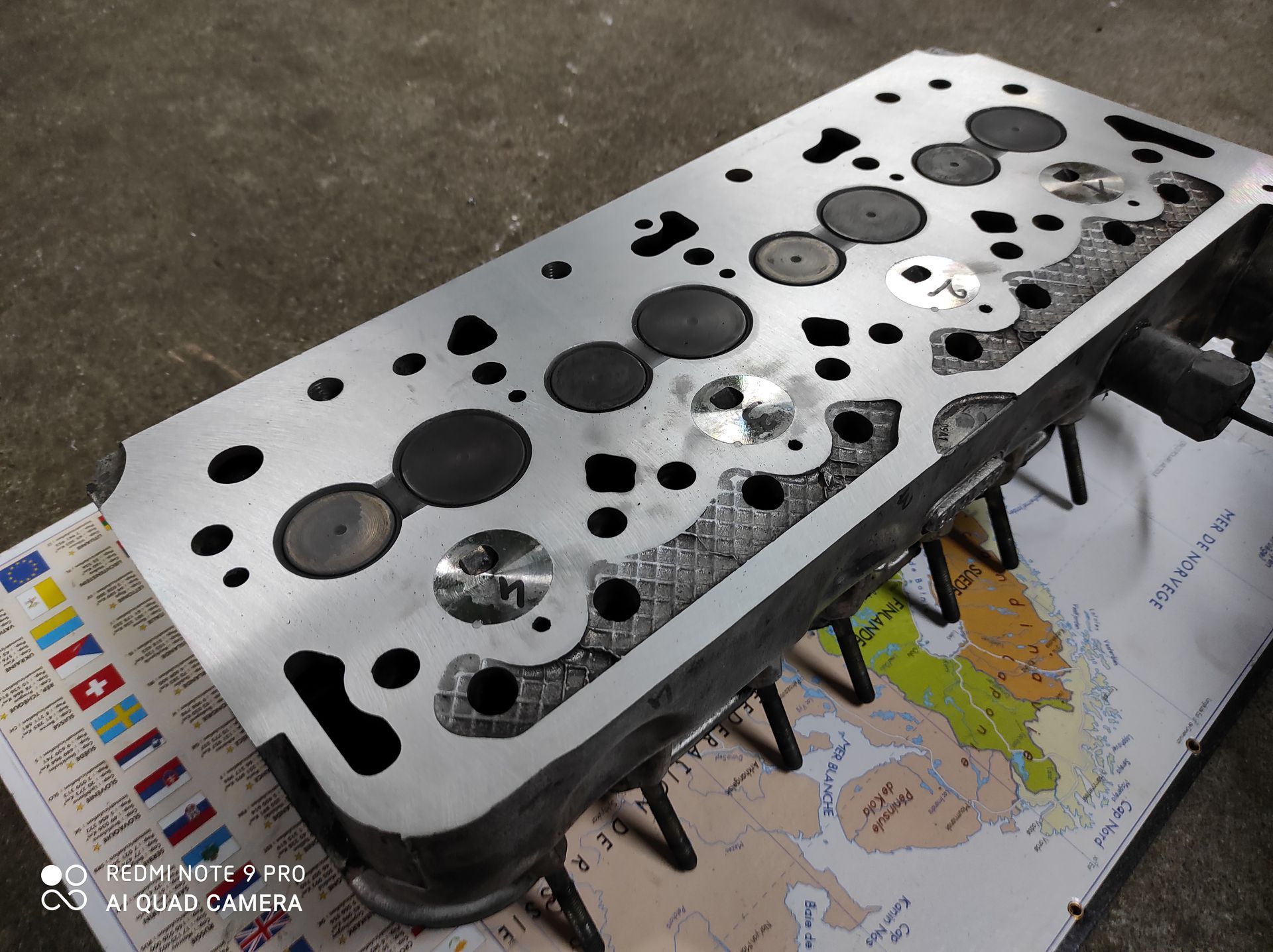 Photo d'illustration 2 sur 2