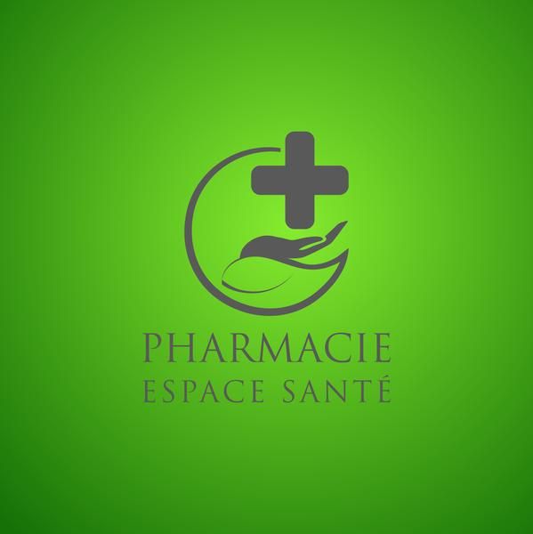 Photo d'illustration 1 sur 9
