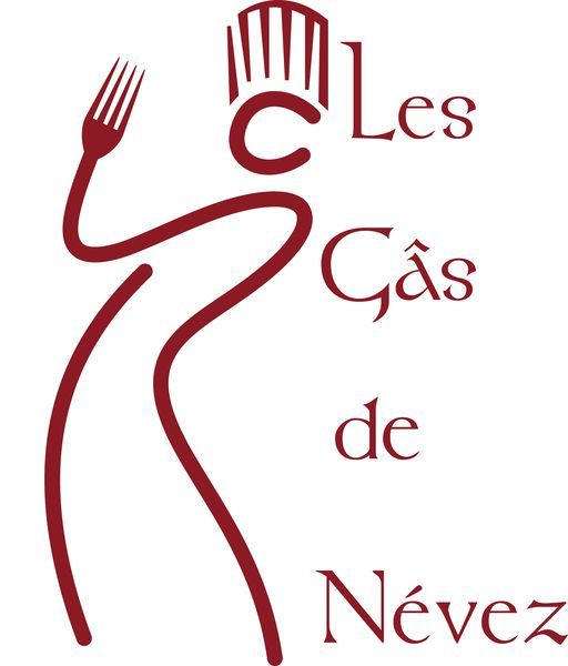 Photo d'illustration 1 sur 1