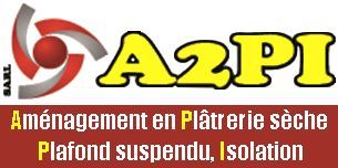 Photo d'illustration 2 sur 2