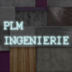 Photo d'illustration 2 sur 2