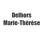 Photo d'illustration 1 sur 2