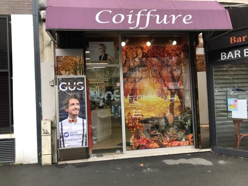 Photo d'illustration 3 sur 3