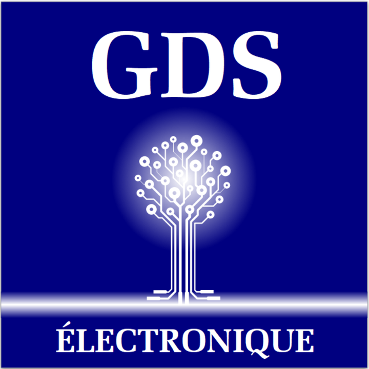 Photo d'illustration 1 sur 1