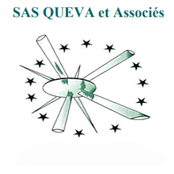 Photo d'illustration 1 sur 3