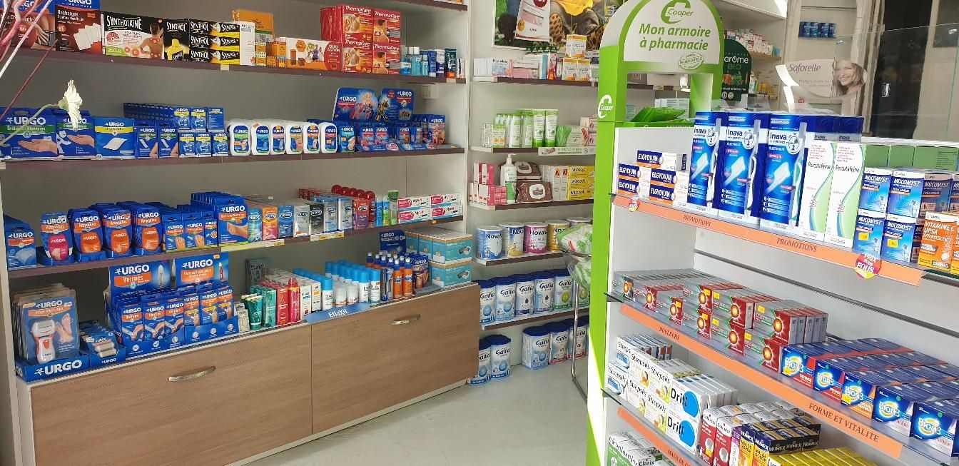 Photo d'illustration 3 sur 3