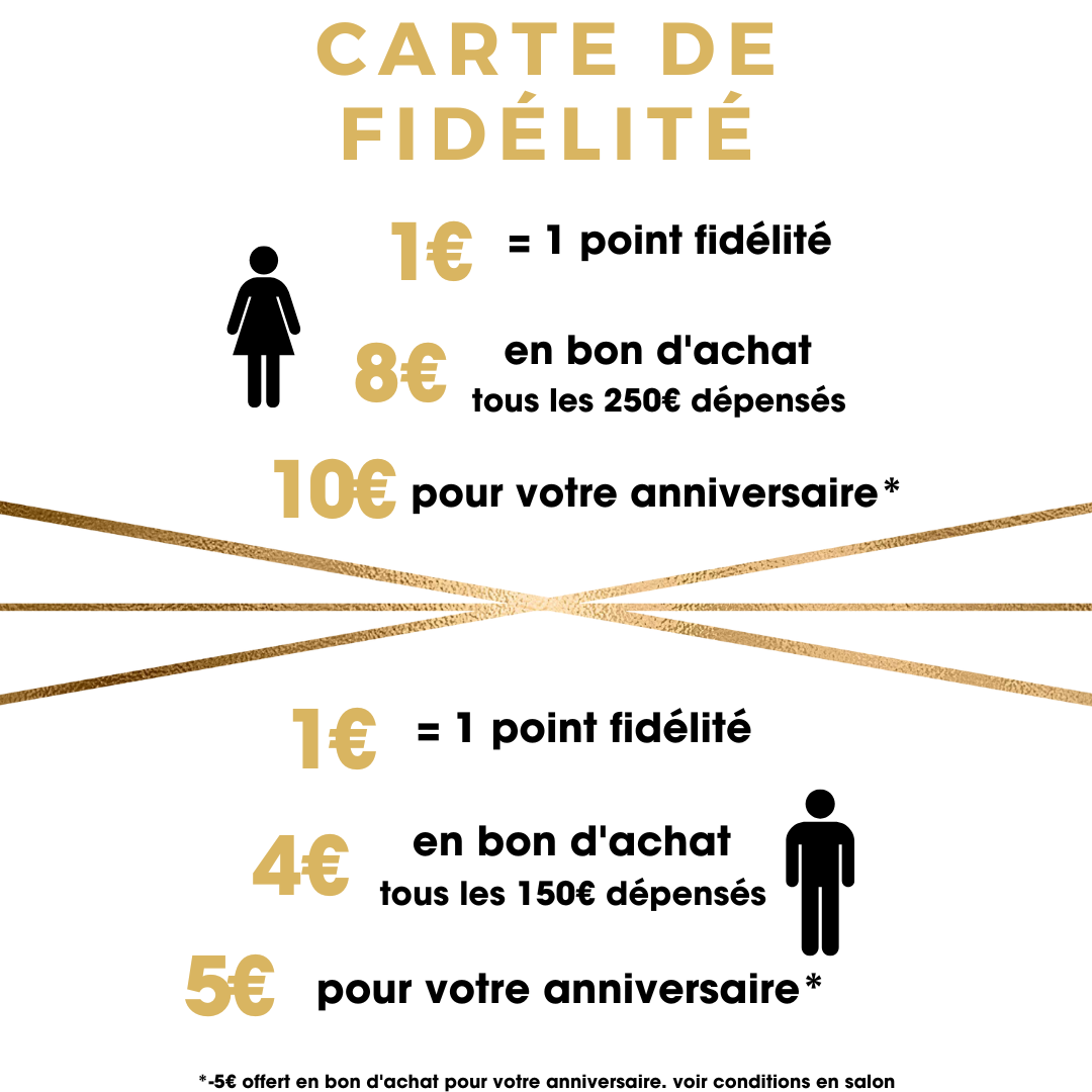 Photo d'illustration 1 sur 4
