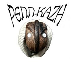Photo d'illustration 3 sur 4