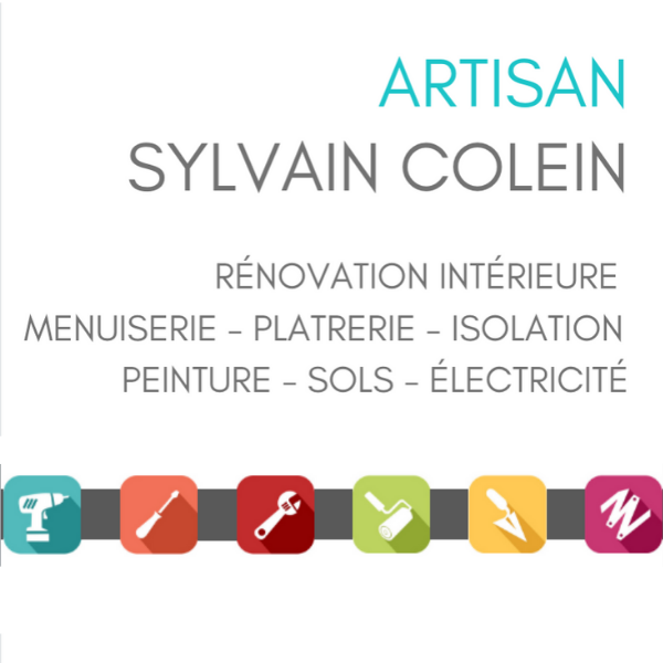 Photo d'illustration 1 sur 25