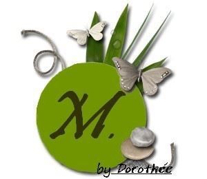 Photo d'illustration 1 sur 2