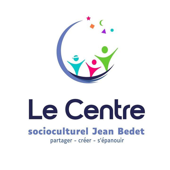Photo d'illustration 1 sur 2