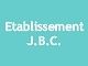 Photo d'illustration 1 sur 4