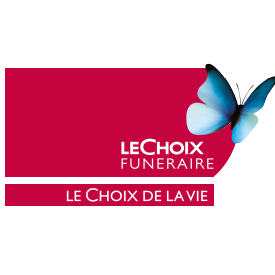 Photo d'illustration 1 sur 14