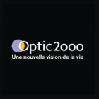 Photo d'illustration 1 sur 9