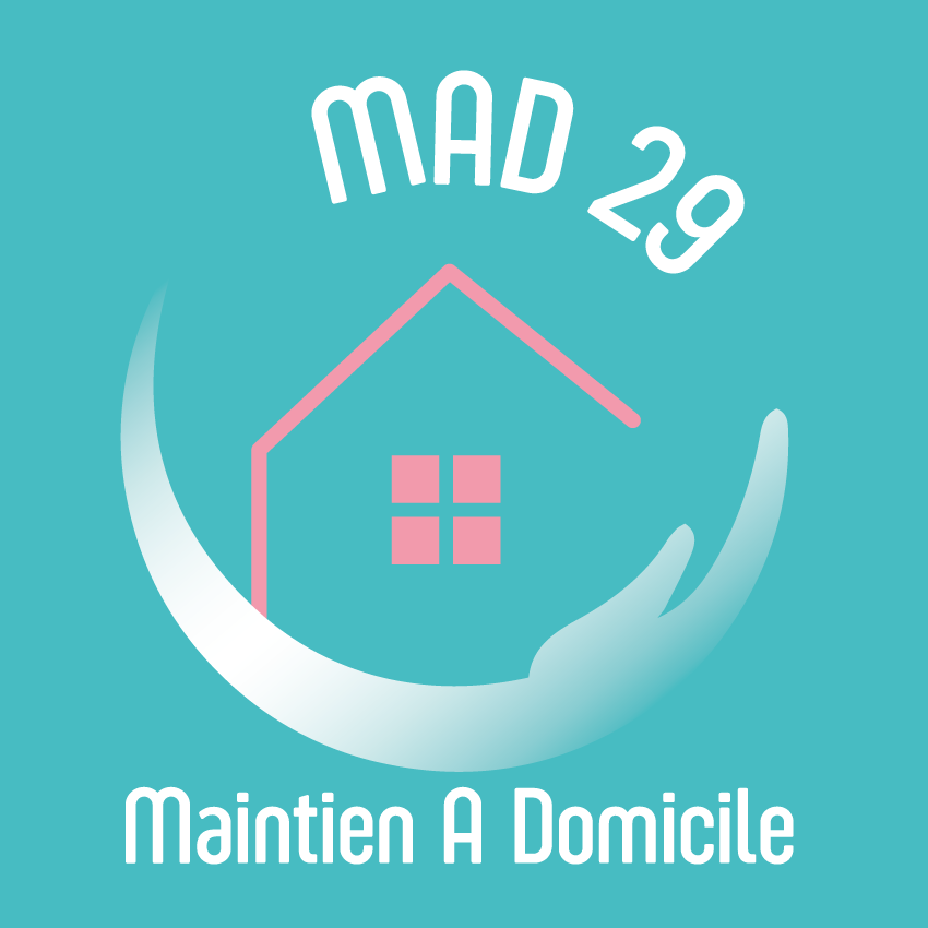 Photo d'illustration 3 sur 12