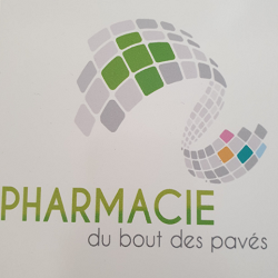 Photo d'illustration 1 sur 1