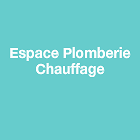 Photo d'illustration 2 sur 2