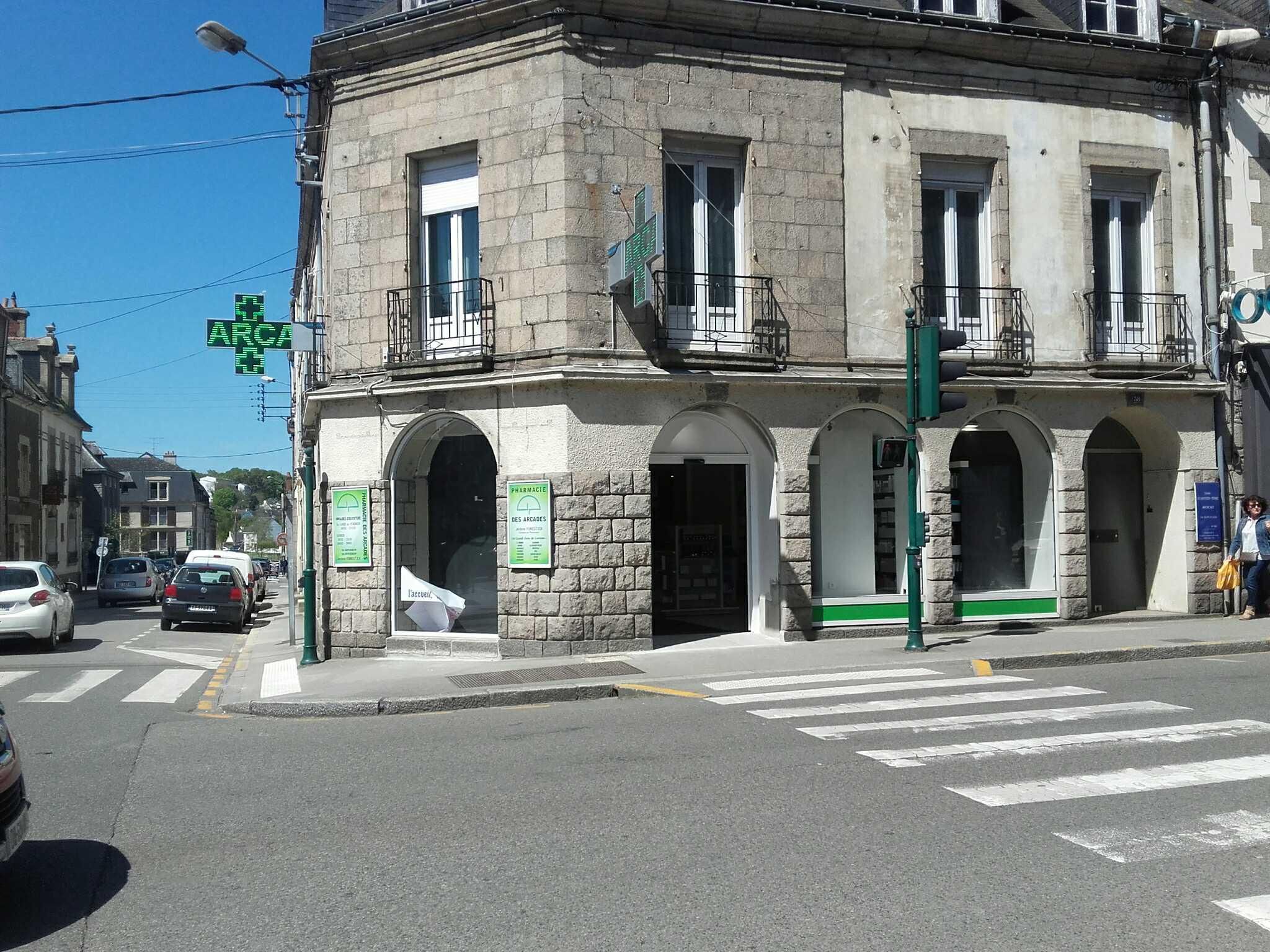 Photo d'illustration 4 sur 5