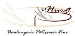 Photo d'illustration 4 sur 5