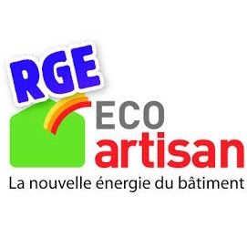 Photo d'illustration 1 sur 3