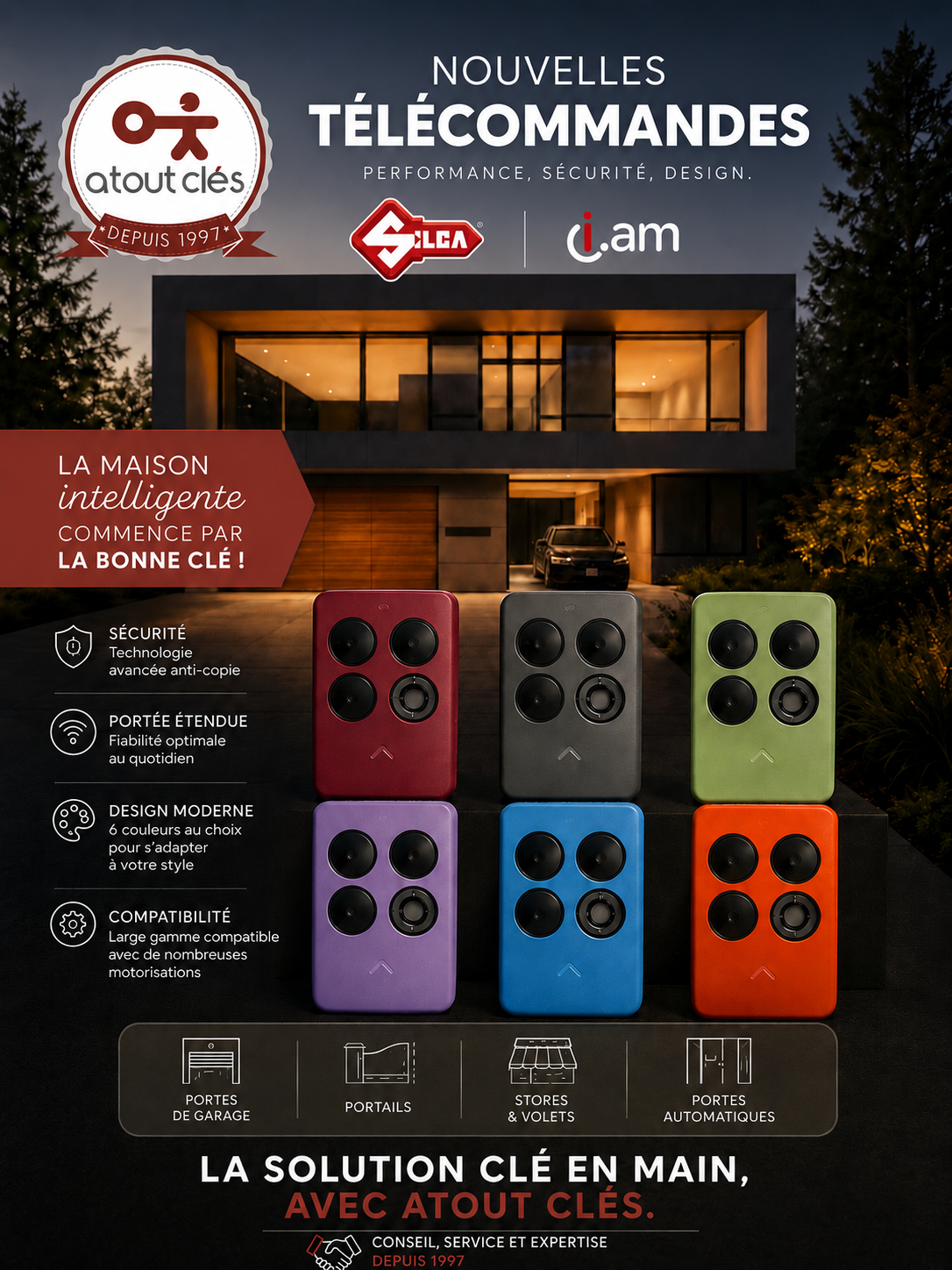 Photo d'illustration 2 sur 601