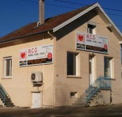 Photo d'illustration 3 sur 4