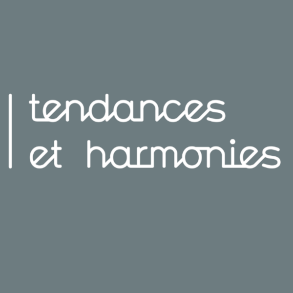 Photo d'illustration 3 sur 3