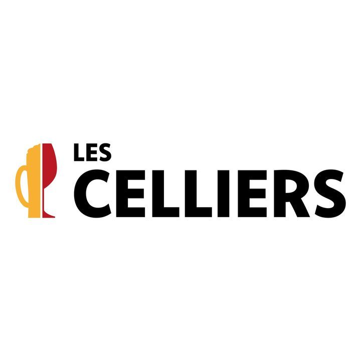 Photo d'illustration 1 sur 1