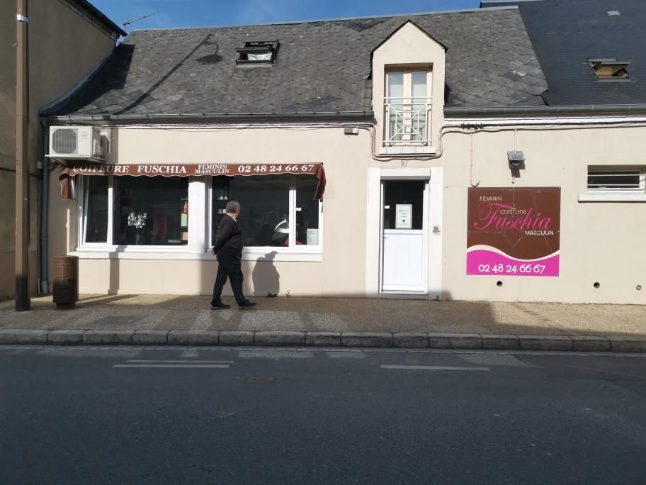 Photo d'illustration 1 sur 1