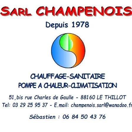 Photo d'illustration 3 sur 3