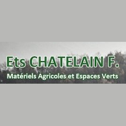 Photo d'illustration 1 sur 2