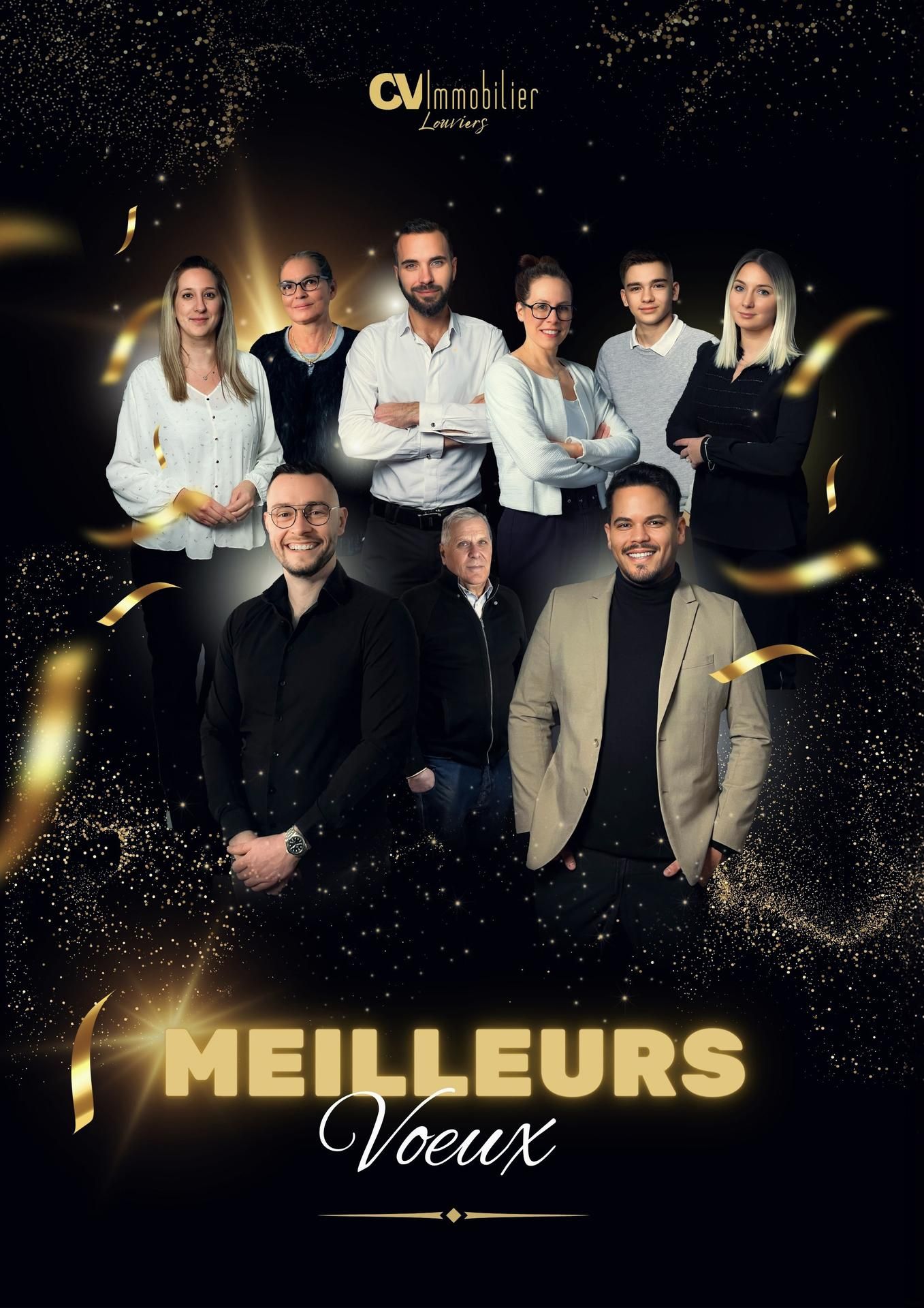 Photo d'illustration 2 sur 7