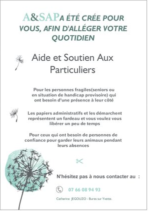 Photo d'illustration 3 sur 3