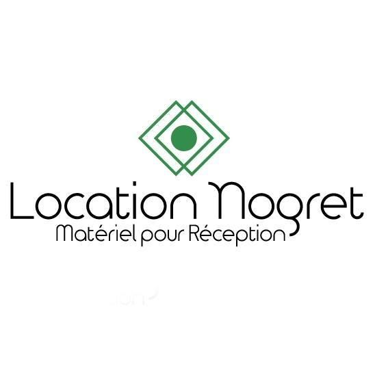 Photo d'illustration 1 sur 7