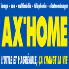 Photo d'illustration 1 sur 6