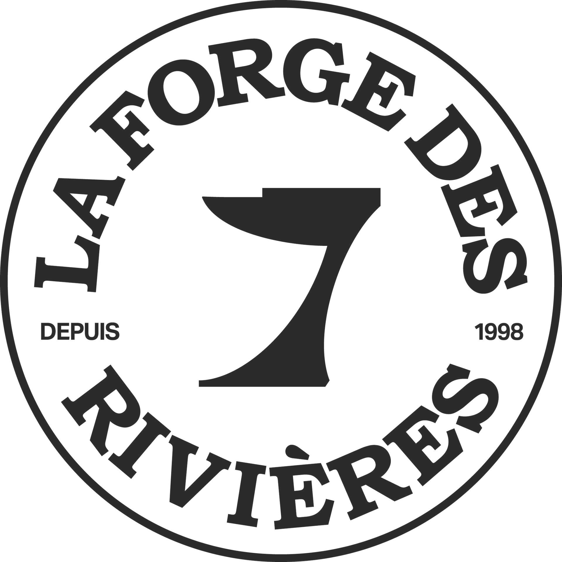 Photo d'illustration 3 sur 3