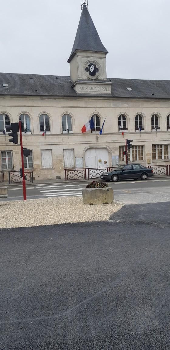 Photo d'illustration 1 sur 1