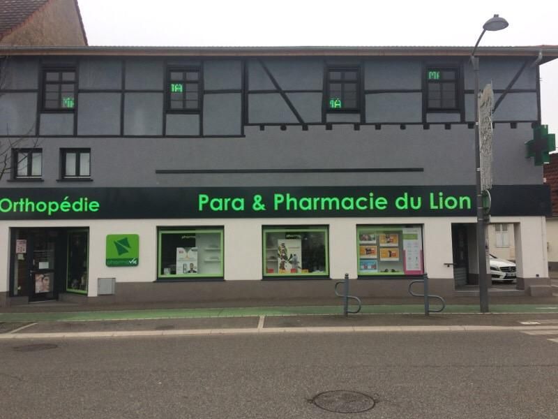 Photo d'illustration 1 sur 1