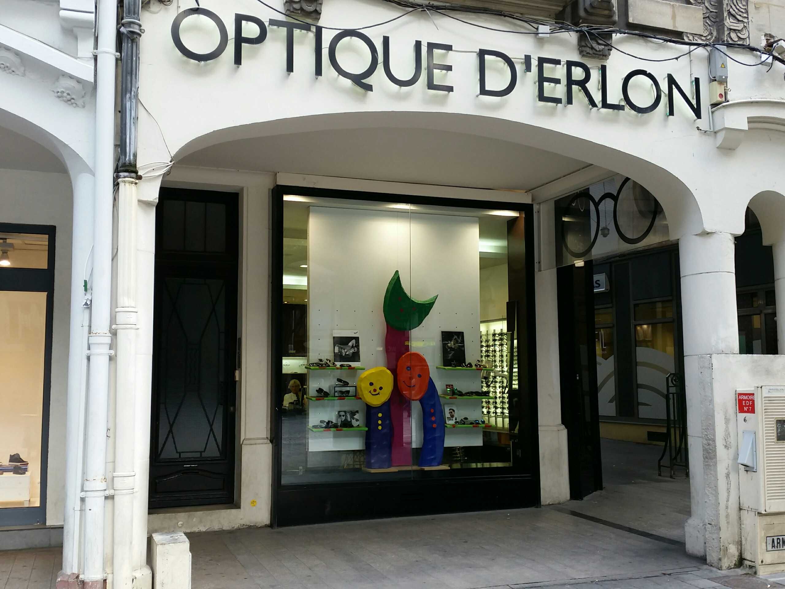 Photo d'illustration 1 sur 3