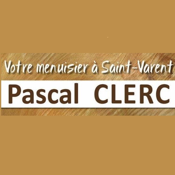 Photo d'illustration 4 sur 5