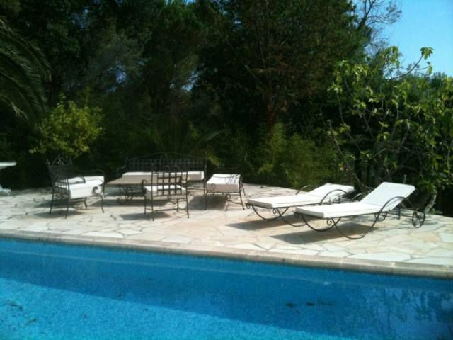 Photo d'illustration 4 sur 7