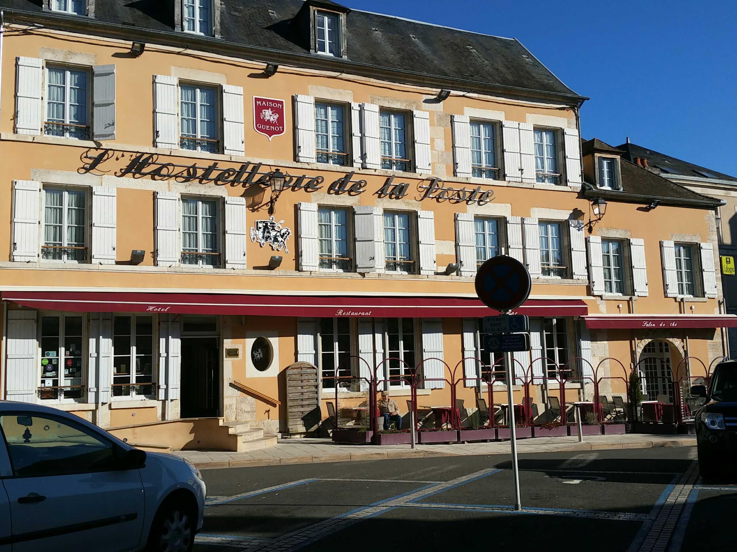 Photo d'illustration 2 sur 4