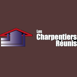 Photo d'illustration 1 sur 2