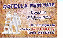 Photo d'illustration 2 sur 3