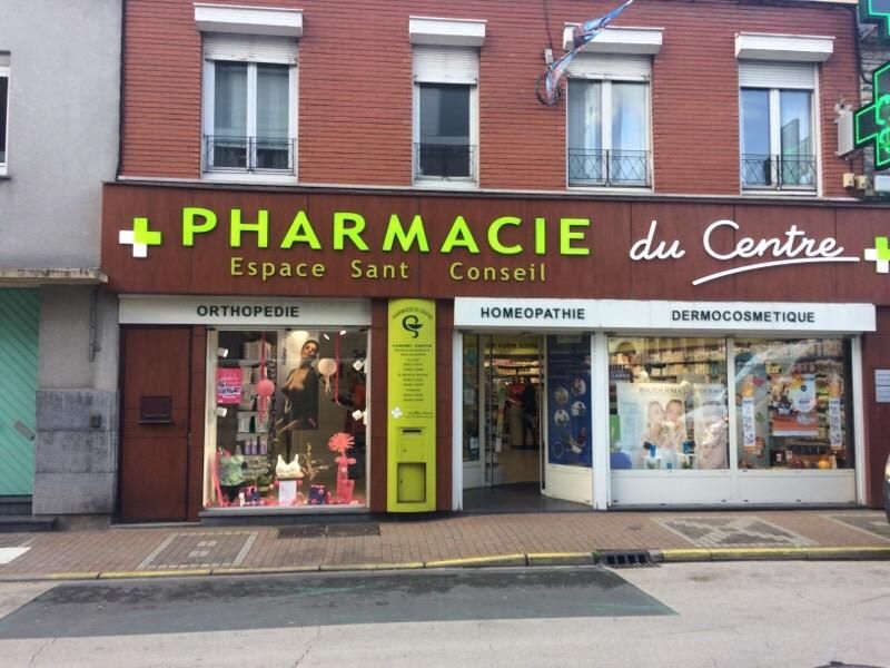 Photo d'illustration 1 sur 1