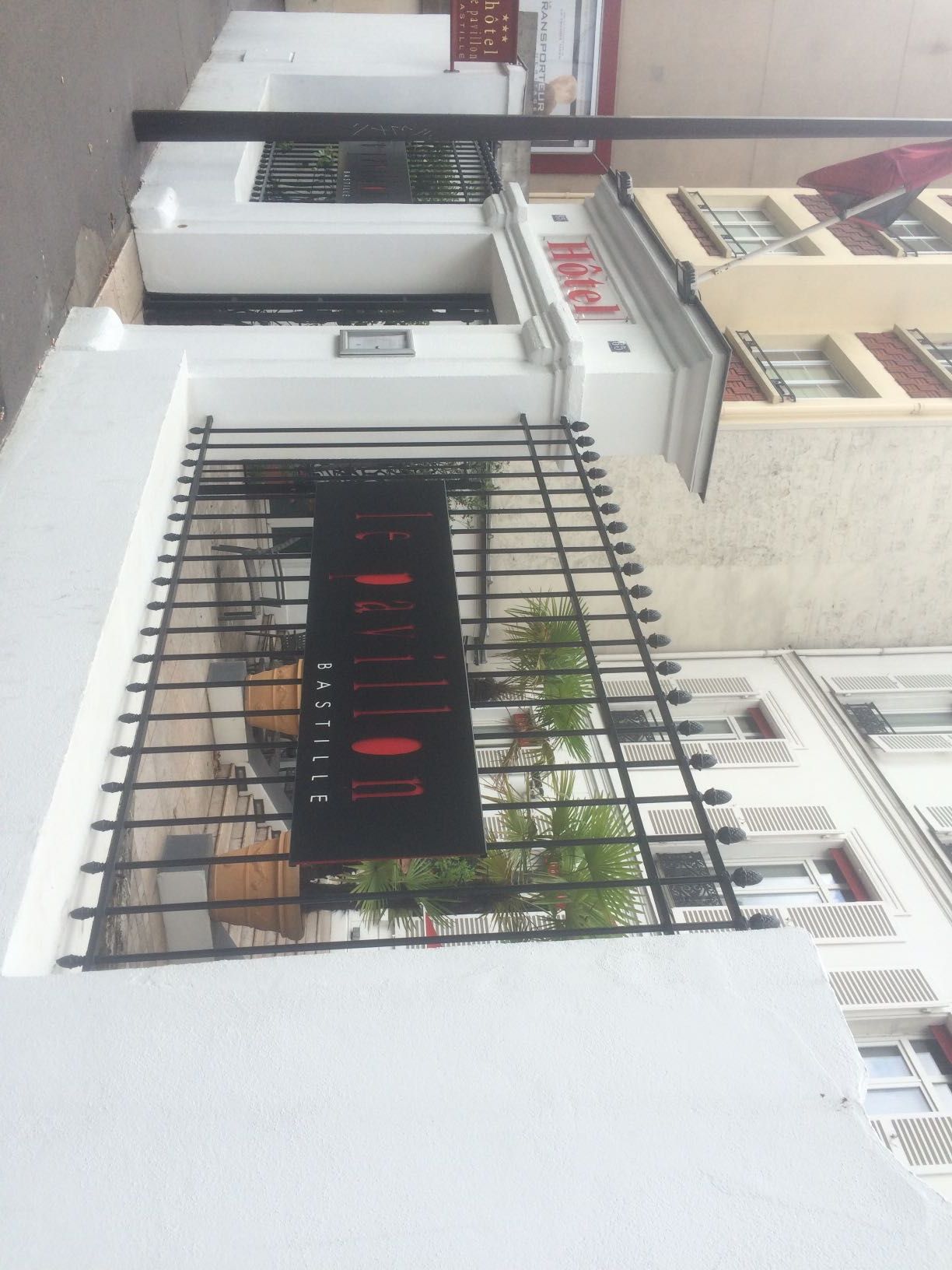 Photo d'illustration 4 sur 5