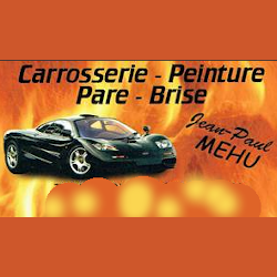 Photo d'illustration 3 sur 3